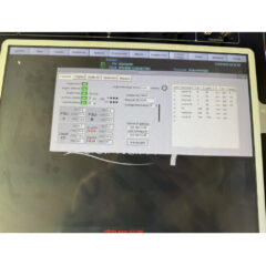 DiGiCO SD7Q Surface