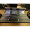 DiGiCo SD7