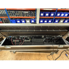 DiGiCo SD7