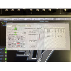 DiGiCo SD7