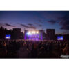 Fafard/Megastage Outdoor Stage 40-38-25