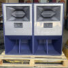 Funktion one Res 2 Mk1