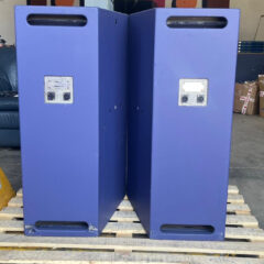 Funktion one Res 2 Mk1
