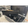 GLP FR10