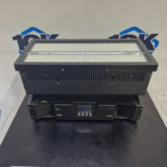 GLP JDC1