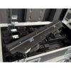 GLP JDC Line 1000