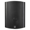 HK AUDIO IL 80-TB/TW