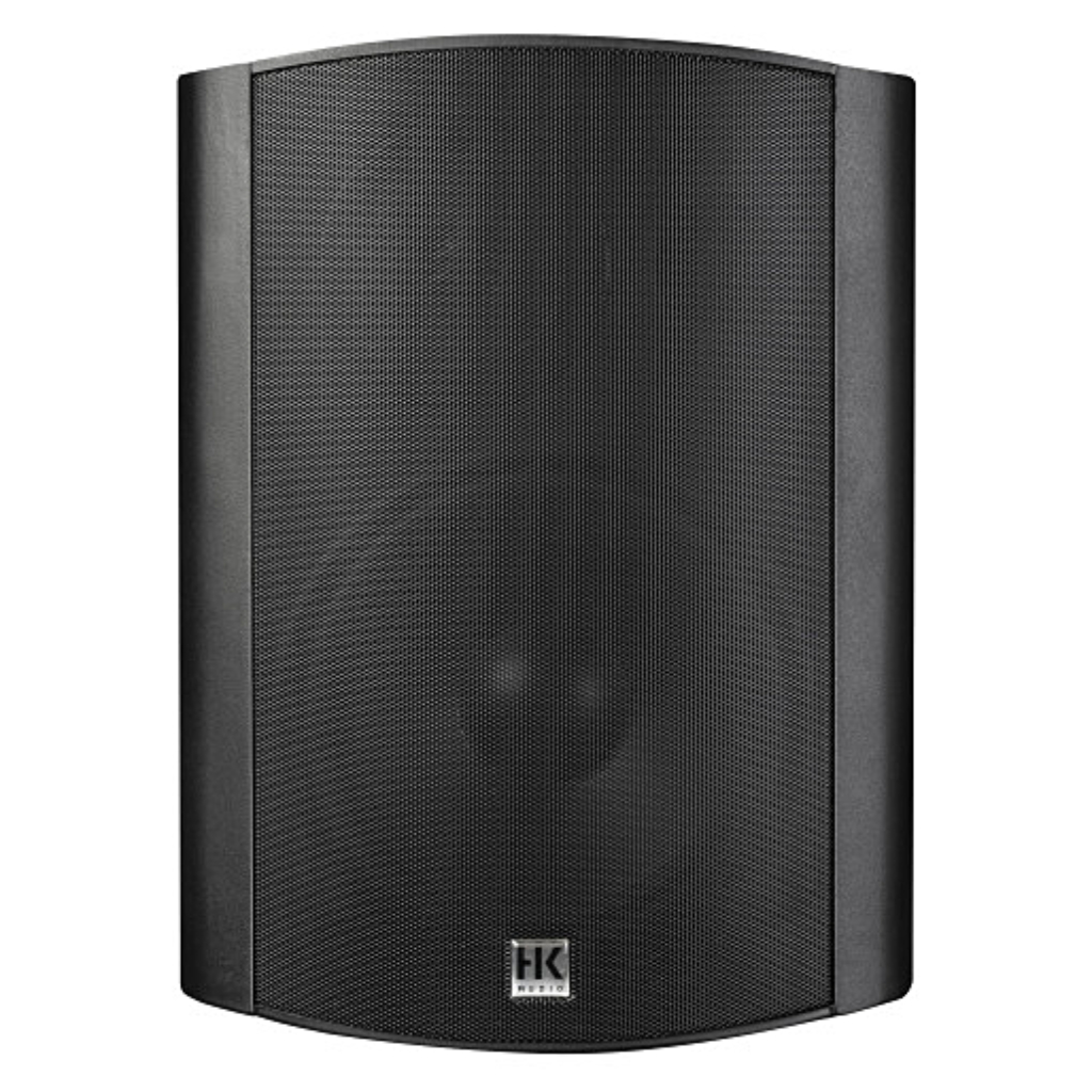 HK AUDIO IL 80-TB/TW