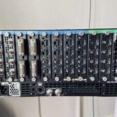 Barco E2 Gen1