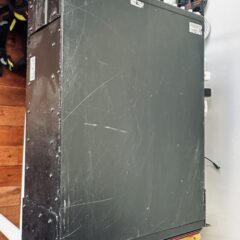 Barco E2 Gen1
