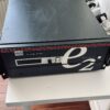 Barco E2 Gen1