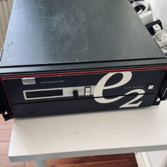 Barco E2 Gen1