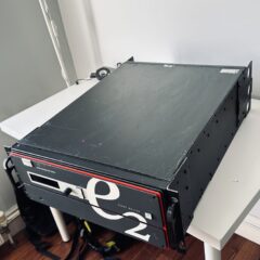 Barco E2 Gen1