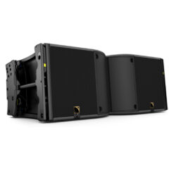L-Acoustics K3 Package