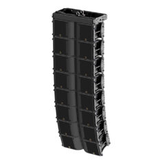 L-Acoustics K3 Package