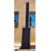 L-Acoustics Syva system