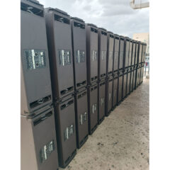 L'Acoustics KUDO