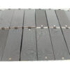 L'Acoustics KUDO