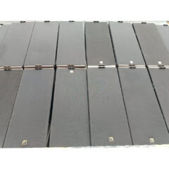 L'Acoustics KUDO