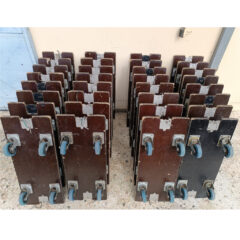 L'Acoustics KUDO