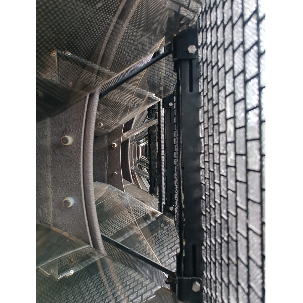 L'Acoustics KUDO