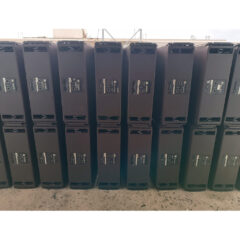 L'Acoustics KUDO