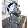 Elation LED par TRI 64S RGB