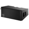 D&B Audiotechnik Y Series Package: Tops