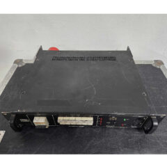 Atel Lighting D63