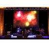Lighting Pixal 15sqm 3.91mm Indoor LED panel