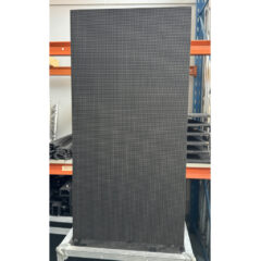 Lighting Pixal 15sqm 3.91mm Indoor LED panel