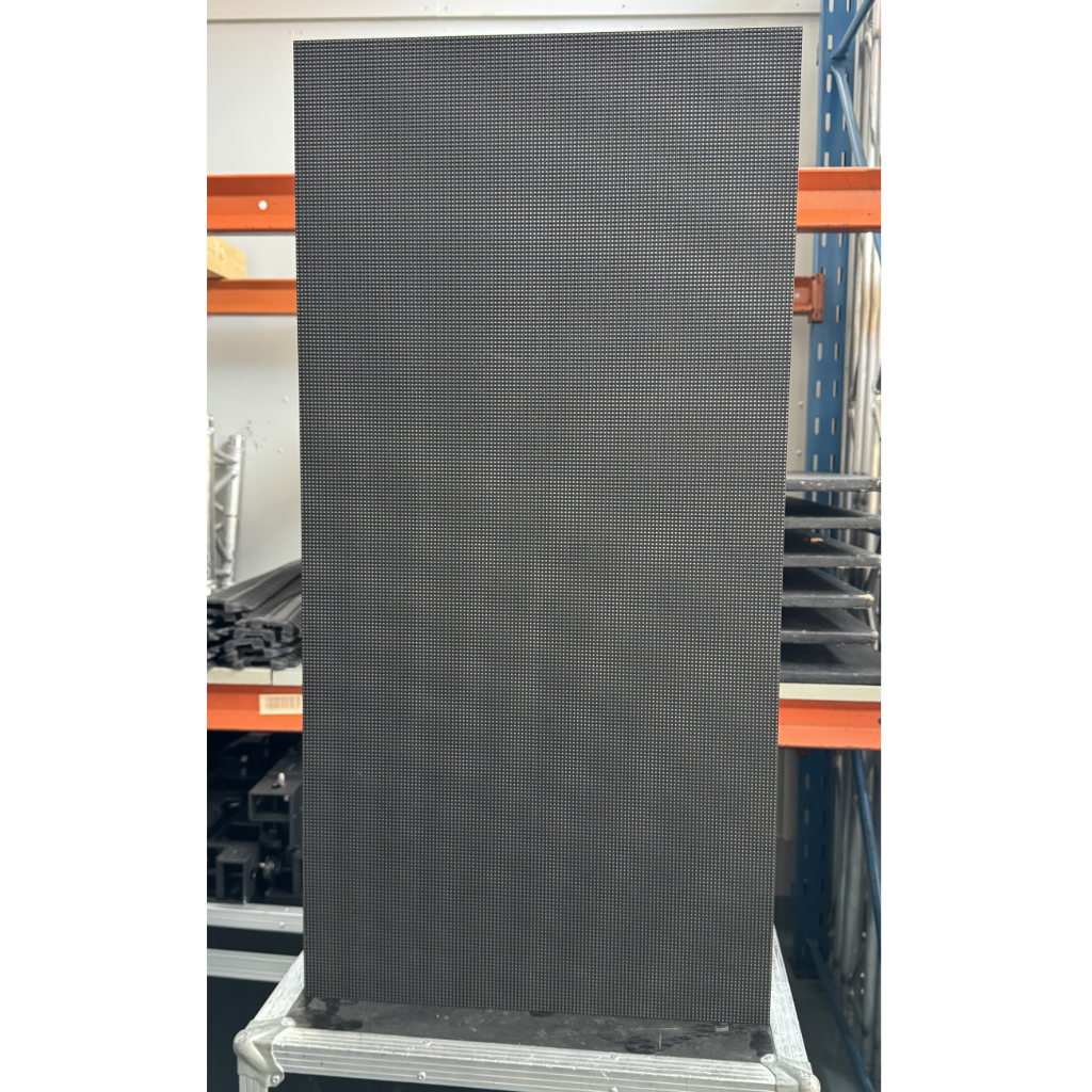 Lighting Pixal 15sqm 3.91mm Indoor LED panel