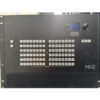 Lightware Display Port MX2-48x48-DH-48DPio-A-R