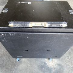 Martin Audio 5.2K