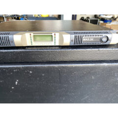 Martin Audio 5.2K