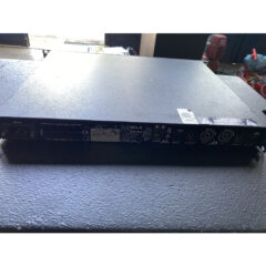 Martin Audio 5.2K
