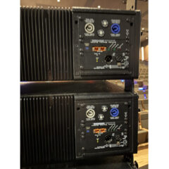 MEYER SOUND M'ELODIE + 700HP + MG grid2
