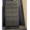MEYER SOUND M'ELODIE + 700HP + MG grid3