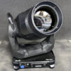 Martin MAC Viper Profile set