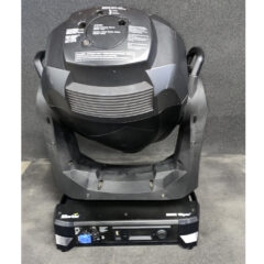 Martin MAC Viper Profile set