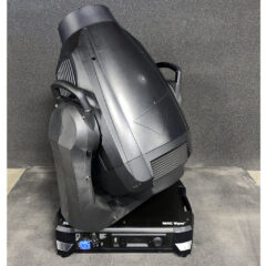 Martin MAC Viper Profile set