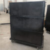 Meyer Sound Lyon Package