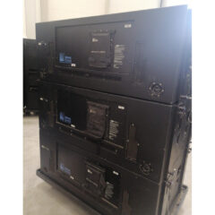 Meyer Sound Lyon Package2