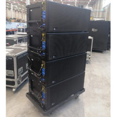 Meyer Sound Lyon Package3