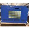 Midas DL351 I/O Rack