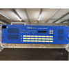 Midas DL451 I-O Rack