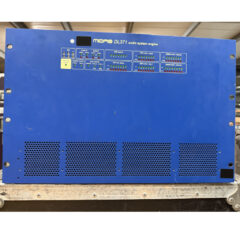 Midas Pro 9 Surface with DL371 Engine
