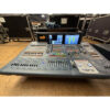 Midas Pro 9 Surface with DL371 Engine