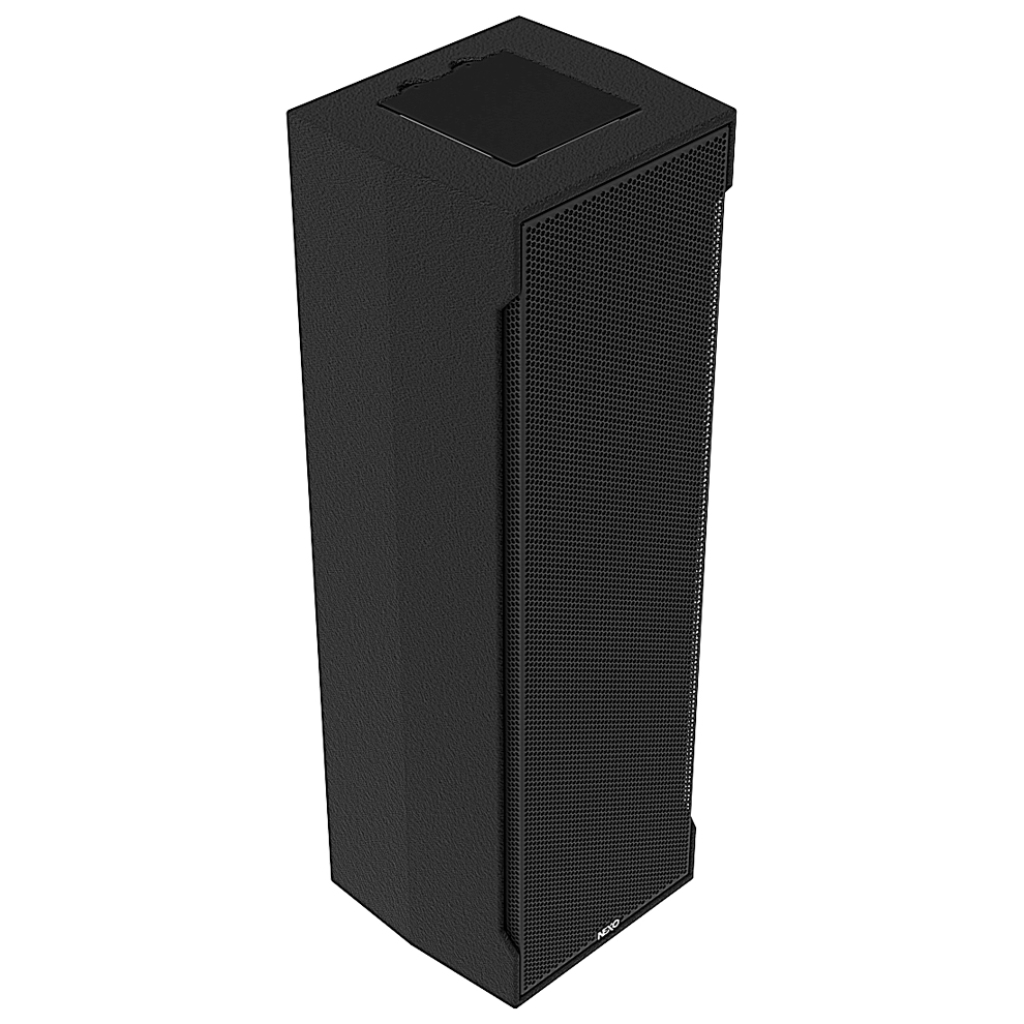 Nexo IDS 312
