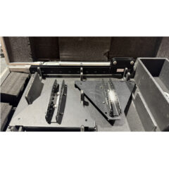 Nexo Geo M6 Package